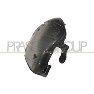 GUIDA_ALLA_SCELTA.JPG Passaruota Anteriore Destro Per Renault Scenic Dal 2003 Al 2006