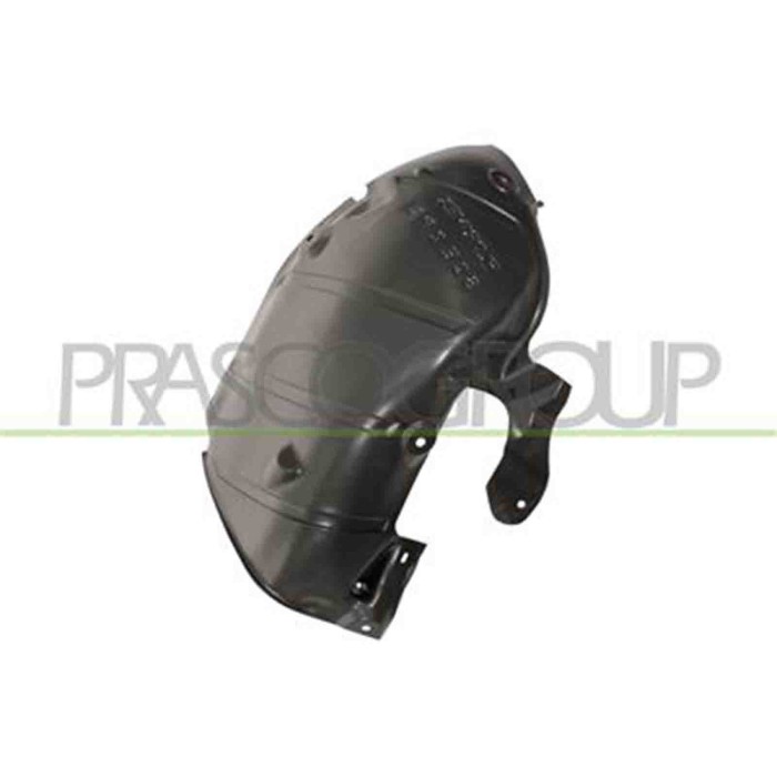 GUIDA_ALLA_SCELTA.JPG Passaruota Anteriore Destro Per Renault Scenic Dal 2003 Al 2006