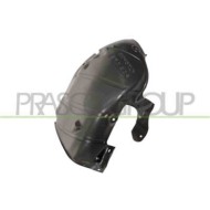 Passaruota Anteriore Destro Per Renault Scenic Dal 2003 Al 2006