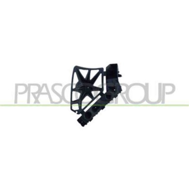 GUIDA_ALLA_SCELTA.JPG Staffa Laterale Sinistra Paraurti Posteriore Per Renault Scenic (x-mod) Dal 2009 Al 2011