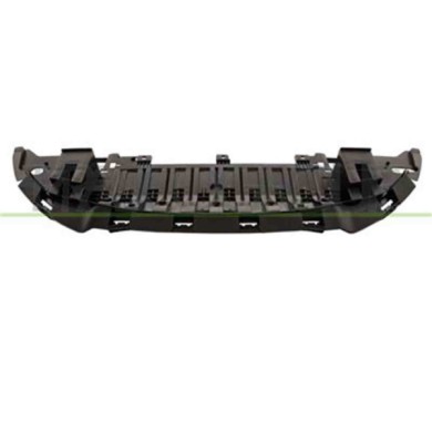 RN0381810_1.JPG Riparo Sotto Paraurti Anteriore Per Renault Scenic (x-mod) Dal 2012 Al 2013