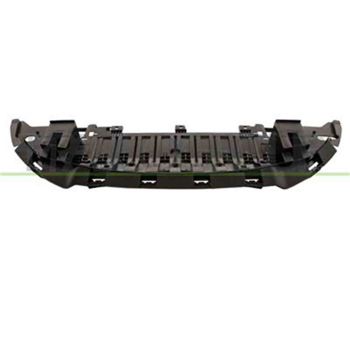RN0381810_1.JPG Riparo Sotto Paraurti Anteriore Per Renault Scenic (x-mod) Dal 2012 Al 2013