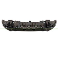 RN0381810_1.JPG Riparo Sotto Paraurti Anteriore Per Renault Scenic (x-mod) Dal 2012 Al 2013