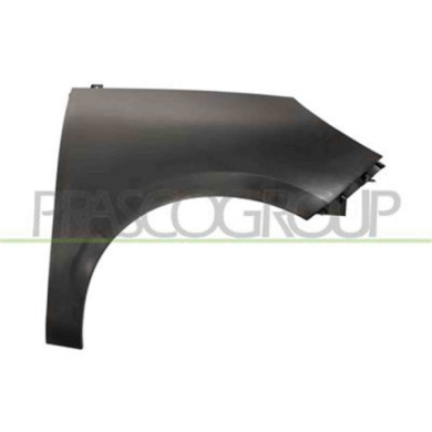 GUIDA_ALLA_SCELTA.JPG Parafango Anteriore Destro In Plastica Per Renault Scenic (x-mod) Dal 2012 Al 2013