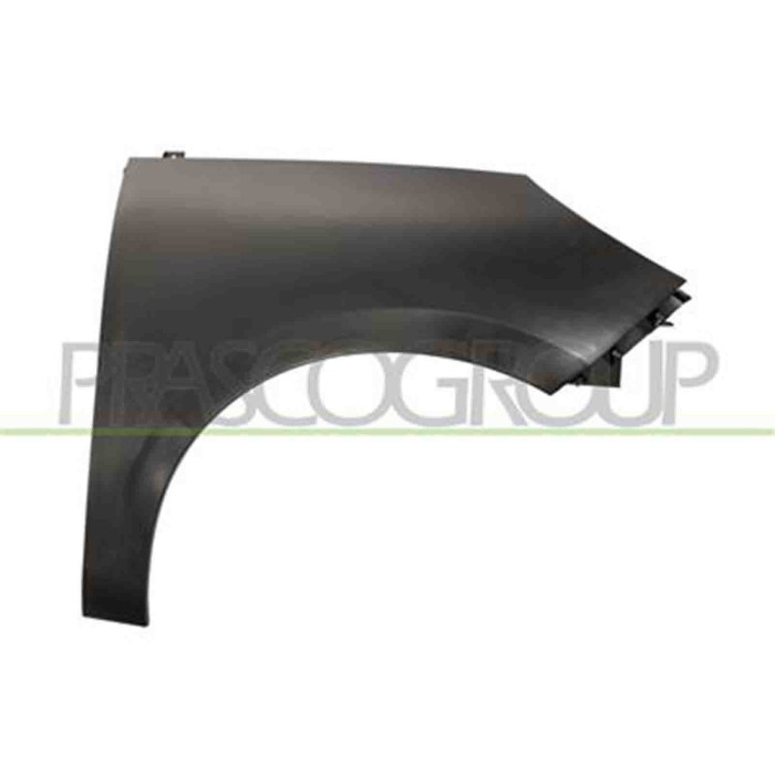 GUIDA_ALLA_SCELTA.JPG Parafango Anteriore Destro In Plastica Per Renault Scenic (x-mod) Dal 2012 Al 2013