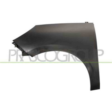 GUIDA_ALLA_SCELTA.JPG Parafango Anteriore Sinistro In Plastica Per Renault Scenic (x-mod) Dal 2012 Al 2013
