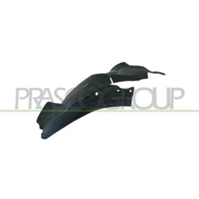 GUIDA_ALLA_SCELTA.JPG Passaruota Anteriore Destro Per Renault Clio Dal 2005 Al 2009