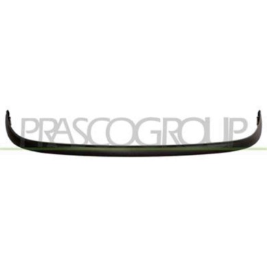 RN3271801_1.JPG Spoiler Paraurti Anteriore Per Renault Clio Dal 2009 Al 2012
