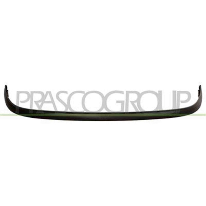 RN3271801_1.JPG Spoiler Paraurti Anteriore Per Renault Clio Dal 2009 Al 2012