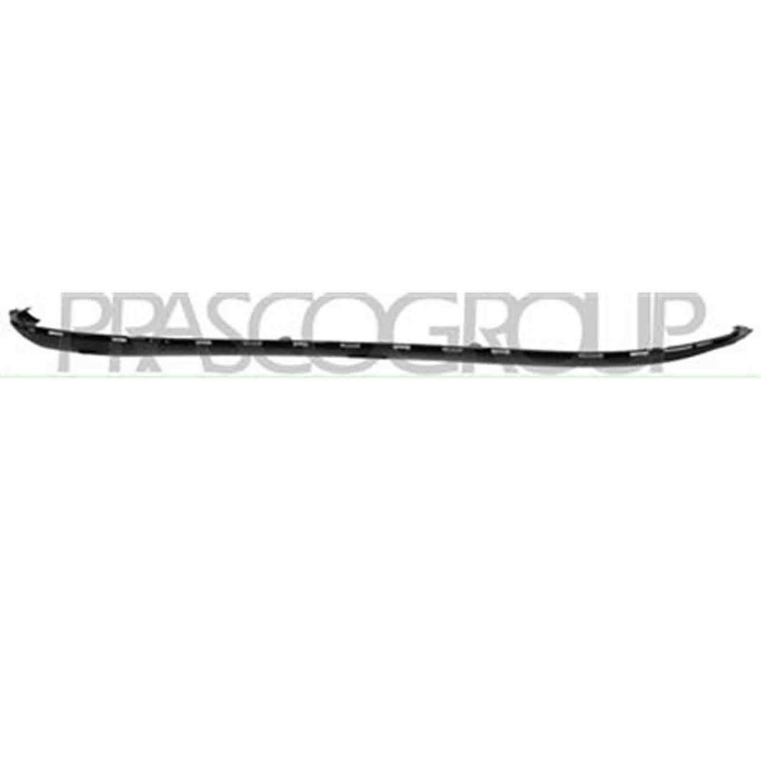 RN4241801_1.JPG Spoiler Paraurti Anteriore Per Renault Megane Dal 2008 Al 2012