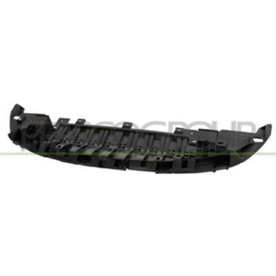 RN4241900_1.JPG Coprimotore Inferiore Per Renault Megane Dal 2008 Al 2012