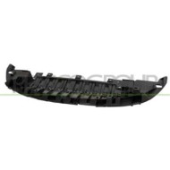RN4241900_1.JPG Coprimotore Inferiore Per Renault Megane Dal 2008 Al 2012