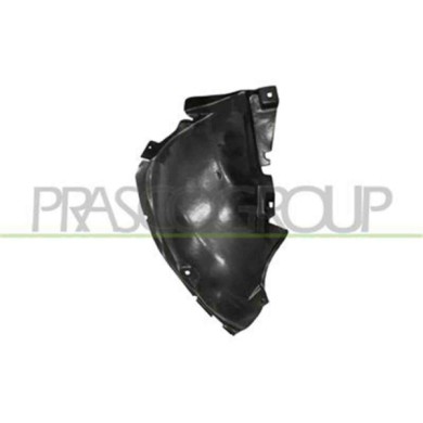 GUIDA_ALLA_SCELTA.JPG Passaruota Anteriore Sinistro Per Renault Captur Dal 2013 Al 2017