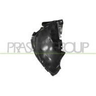 GUIDA_ALLA_SCELTA.JPG Passaruota Anteriore Sinistro Per Renault Captur Dal 2013 Al 2017