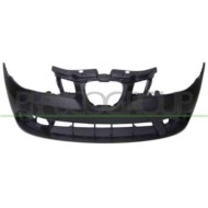 Paraurti Anteriore Con Primer Per Seat Ibiza Dal 2006 Al 2008