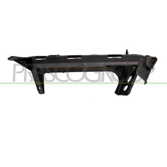 GUIDA_ALLA_SCELTA.JPG Staffa Guida Sinistra Paraurti Anteriore Per Seat Ibiza Dal 2012 Al 2015