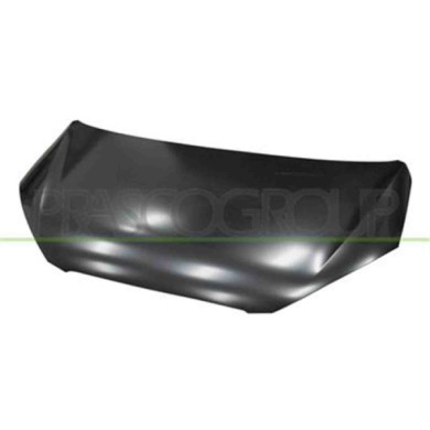 ST2013100_1.JPG Cofano Per Seat Mii Dal 2012
