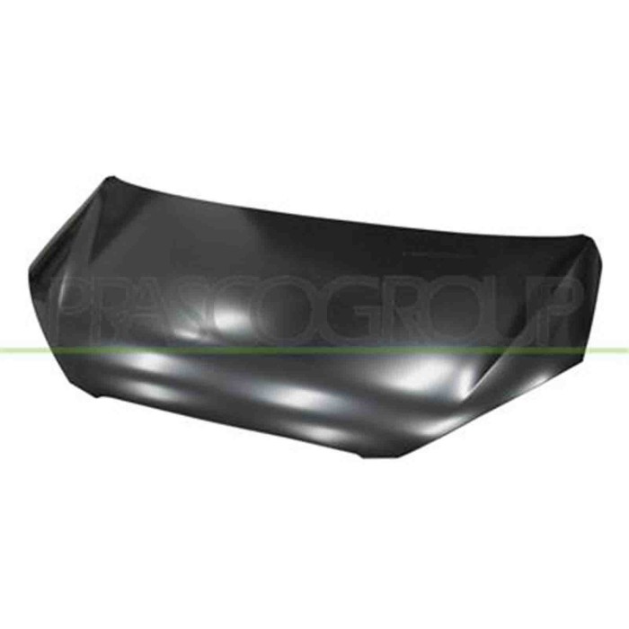 ST2013100_1.JPG Cofano Per Seat Mii Dal 2012