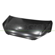 ST2013100_1.JPG Cofano Per Seat Mii Dal 2012