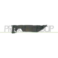 Staffa Laterale Destra Paraurti Anteriore Per Suzuki Swift Dal 2005 Al 2006