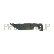 Staffa Laterale Sinistra Paraurti Anteriore Per Suzuki Swift Dal 2005 Al 2006