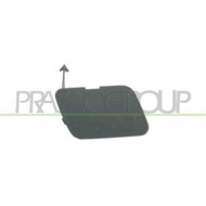 Tappo Coprigancio Traino Paraurti Anteriore Per Suzuki Swift Dal 2005 Al 2006