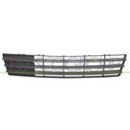 SZ0342120_1.JPG Griglia Centrale Paraurti Anteriore Per Suzuki Swift Dal 2005 Al 2006