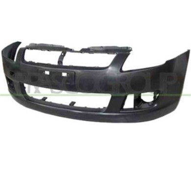 SZ0351011_1.JPG Paraurti Anteriore Con Primer Per Suzuki Swift Dal 2007 Al 2010