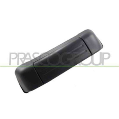 SZ0548301_1.JPG Maniglia Esterna Portellone Per Suzuki Grand Vitara Dal 1999 Al 2005