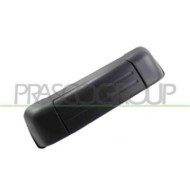 Maniglia Esterna Portellone Per Suzuki Grand Vitara Dal 1999 Al 2005