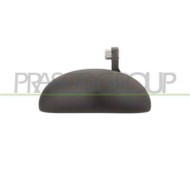 Maniglia Esterna Anteriore Sinistra Per Toyota Aygo Dal 2005 Al 2008