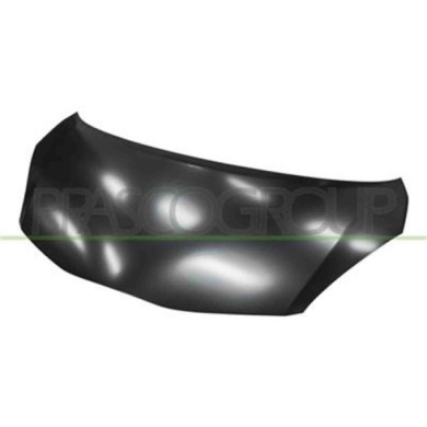 TY2043100_1.JPG Cofano Per Toyota Aygo Dal 2012 Al 2014