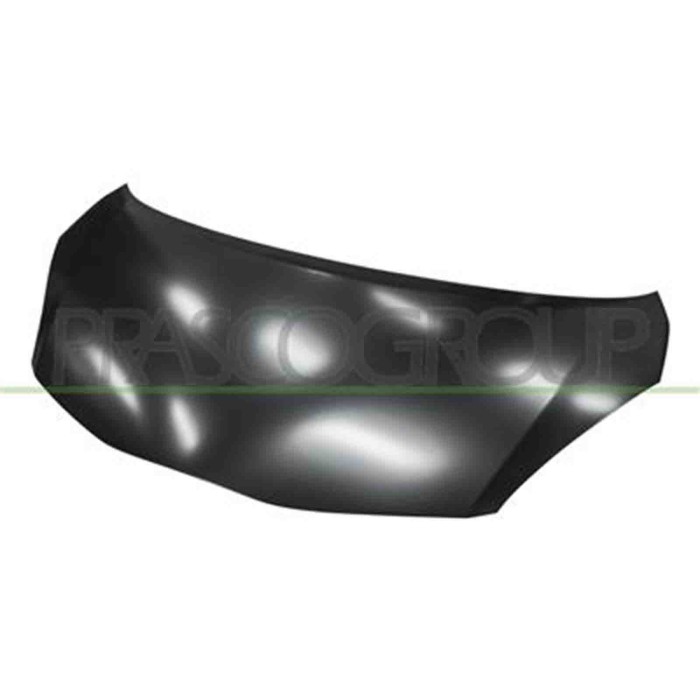 TY2043100_1.JPG Cofano Per Toyota Aygo Dal 2012 Al 2014