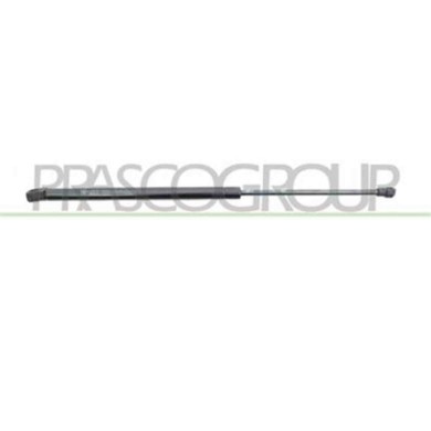 TY3209053_1.JPG Molla A Gas Destra Portellone Posteriore Per Toyota Yaris Dal 1999 Al 2003
