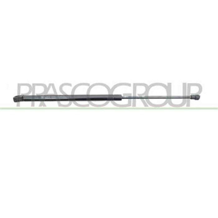 TY3209053_1.JPG Molla A Gas Destra Portellone Posteriore Per Toyota Yaris Dal 1999 Al 2003