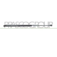 TY3209053_1.JPG Molla A Gas Destra Portellone Posteriore Per Toyota Yaris Dal 1999 Al 2003