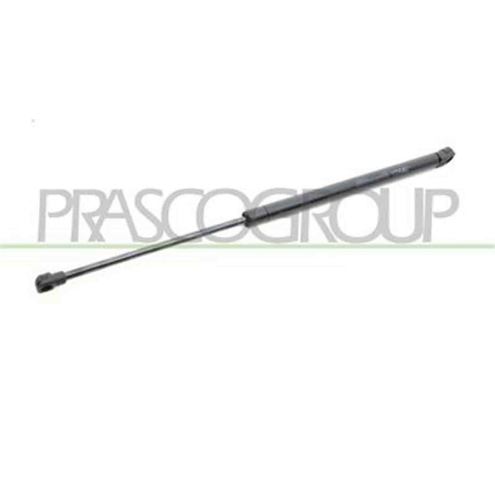 TY3209053_2.JPG Molla A Gas Destra Portellone Posteriore Per Toyota Yaris Dal 1999 Al 2003