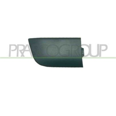 TY3241246_1.JPG Tappo Coprigancio Traino Anteriore Per Toyota Yaris Dal 2003 Al 2005