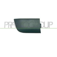 TY3241246_1.JPG Tappo Coprigancio Traino Anteriore Per Toyota Yaris Dal 2003 Al 2005
