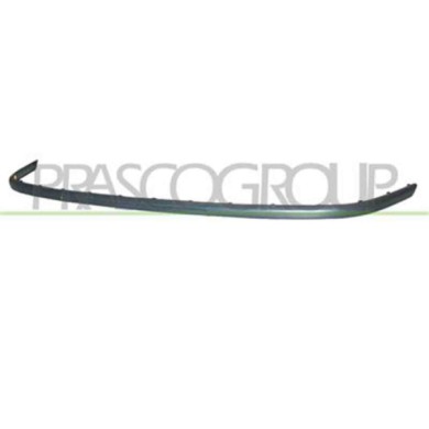 VG0211245_1.JPG Modanatura Nera Per Volkswagen Polo Dal 2001 Al 2005