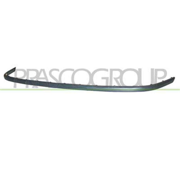 VG0211245_1.JPG Modanatura Nera Per Volkswagen Polo Dal 2001 Al 2005