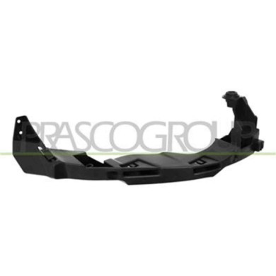 GUIDA_ALLA_SCELTA.JPG Supporto Interno Faro Destro Per Volkswagen Polo Dal 2017 Al 2021