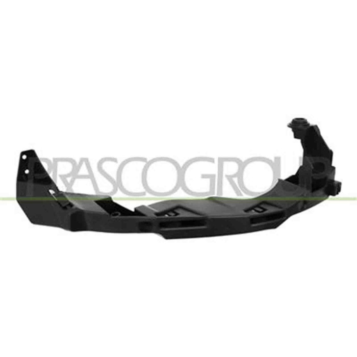 GUIDA_ALLA_SCELTA.JPG Supporto Interno Faro Destro Per Volkswagen Polo Dal 2017 Al 2021