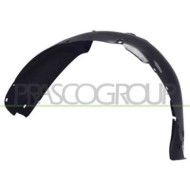 GUIDA_ALLA_SCELTA.JPG Passaruota Anteriore Destro Per Volkswagen Golf Iv Dal 1997 Al 2003