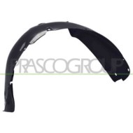 Passaruota Anteriore Sinistro Per Volkswagen Golf Iv Dal 1997 Al 2003