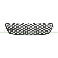 VG0372120_1.JPG Griglia Centrale Paraurti Anteriore Per Volkswagen Golf V Gti/gtd Dal 2004 Al 2009