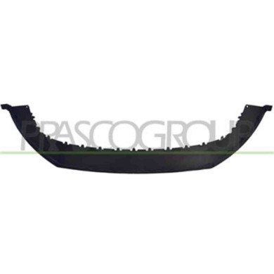VG0381801_1.JPG Spoiler Paraurti Anteriore Per Volkswagen Golf Vi Dal 2008 Al 2012