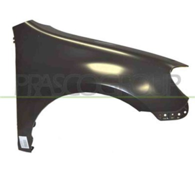 GUIDA_ALLA_SCELTA.JPG Parafango Anteriore Destro Per Volkswagen Golf Vi Dal 2008 Al 2012