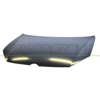 VG0383110_1.JPG Cofano Per Volkswagen Golf Vi Dal 2008 Al 2012