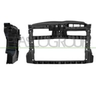 VG0383220_1.JPG Frontale Anteriore Completo Per Volkswagen Golf Vi Dal 2008 Al 2012